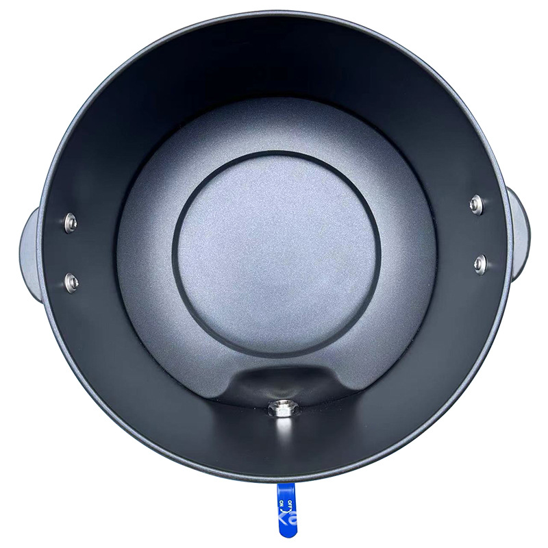 جهاز تسخين الشمع الاحترافي ذو  - مراجعة Wax Melter Electric وسعره