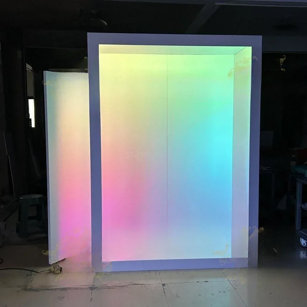 حفلات الزفاف التصوير الفوتوغرا - مراجعة Lighting And Decor Magazine وسعره
