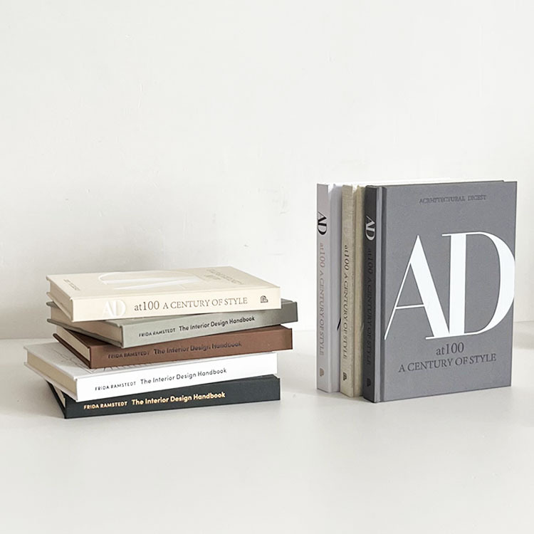 يمكن قراءة الموضة الإنجليزية ا - مراجعة Lighting And Decor Magazine وسعره
