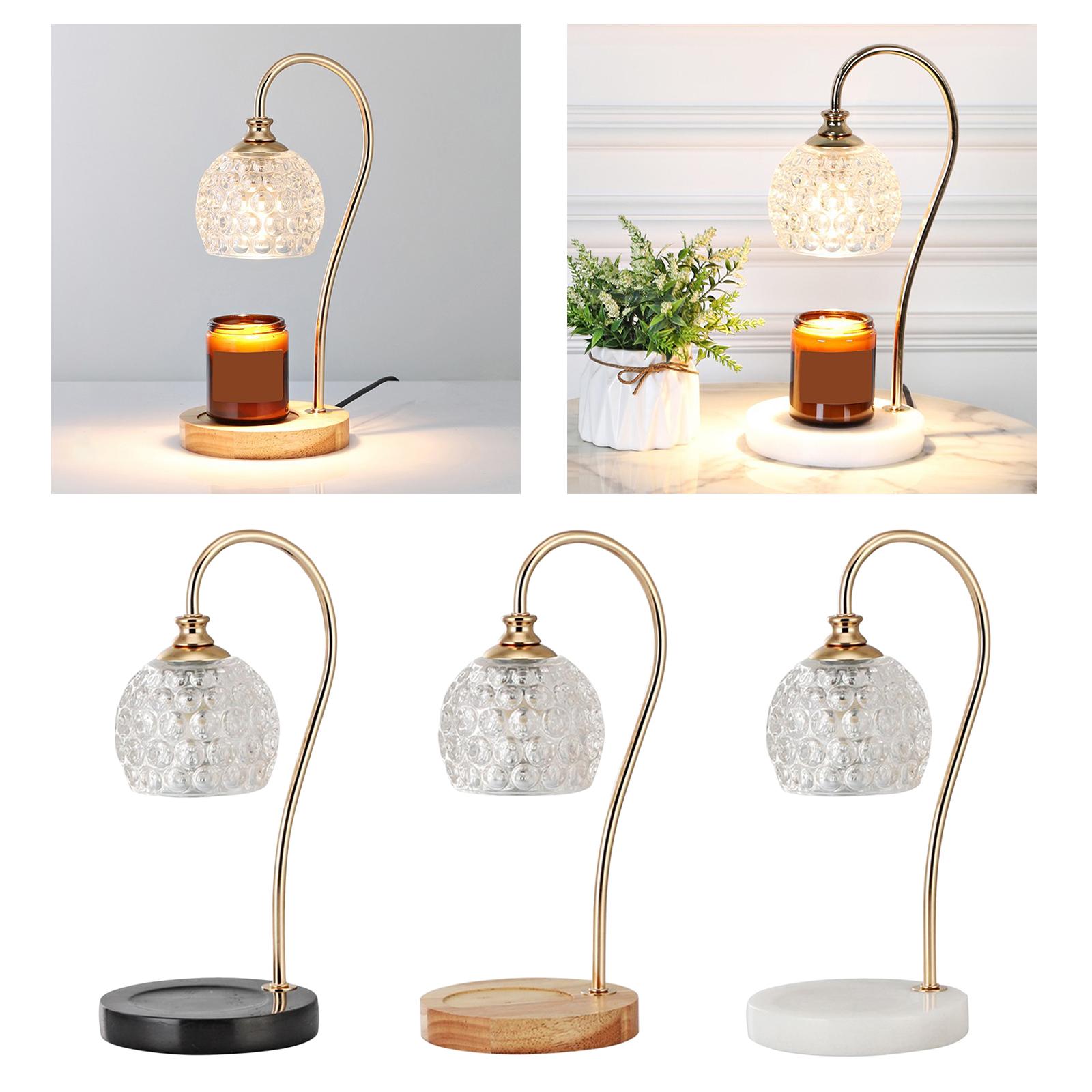سخان شمع كهربائي، موقد لإذابة  - مراجعة Wax Melter Electric وسعره