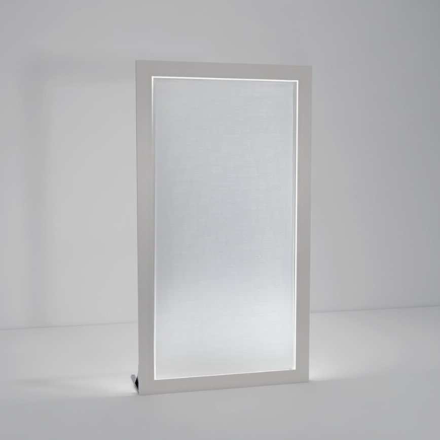 ديكور خلفية لتصوير حفلات الزفا - مراجعة Lighting And Decor Magazine وسعره