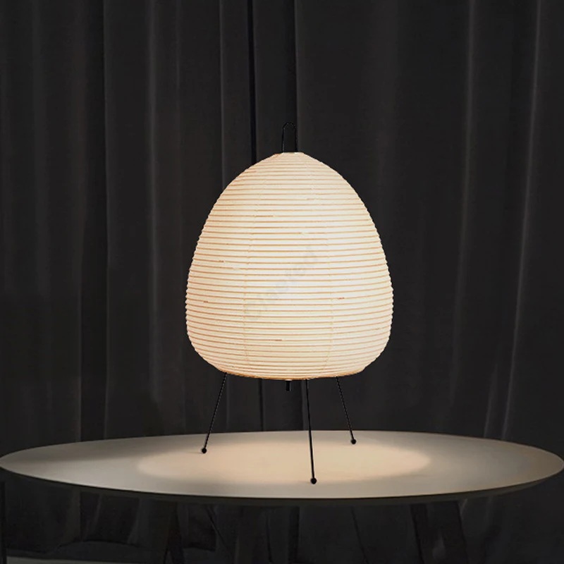 اليابانية تصميم ورقة الجدول مص - مراجعة Lantern Paper Solar وسعره
