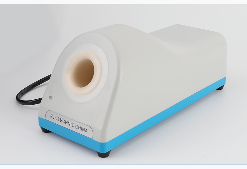 الشمع الإلكتروني مستشعر الأشعة - مراجعة Wax Melter Electric وسعره